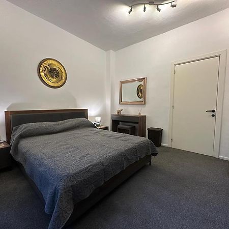 Boutique Rooms Σλιέμα Εξωτερικό φωτογραφία