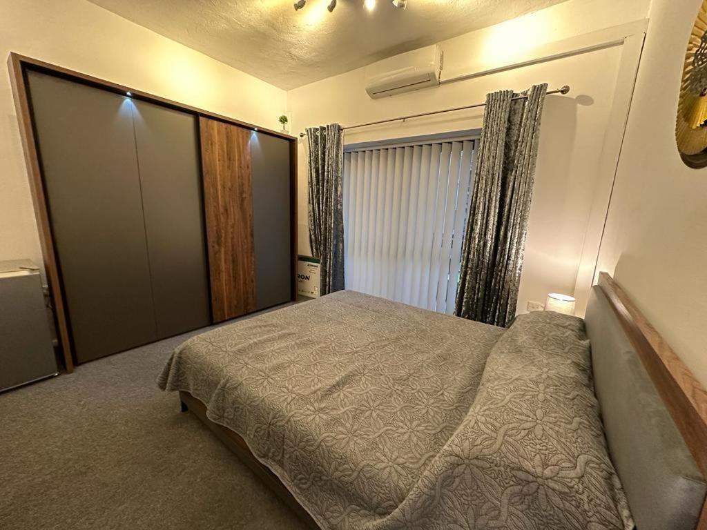 Boutique Rooms Σλιέμα Εξωτερικό φωτογραφία