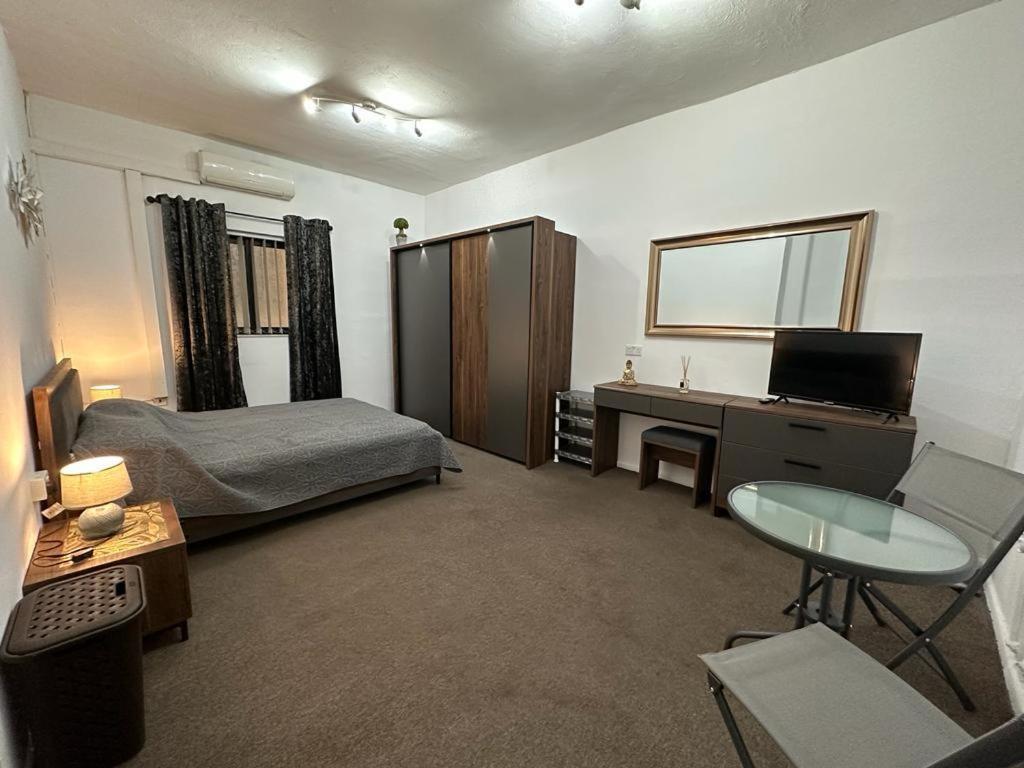 Boutique Rooms Σλιέμα Εξωτερικό φωτογραφία