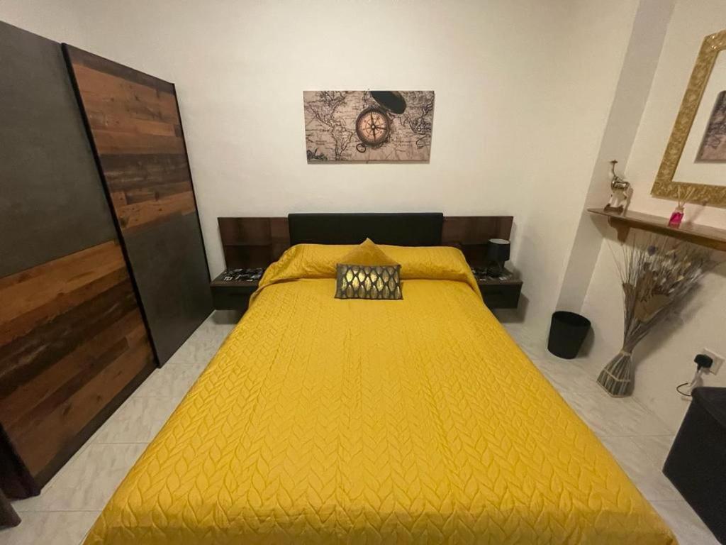 Boutique Rooms Σλιέμα Εξωτερικό φωτογραφία