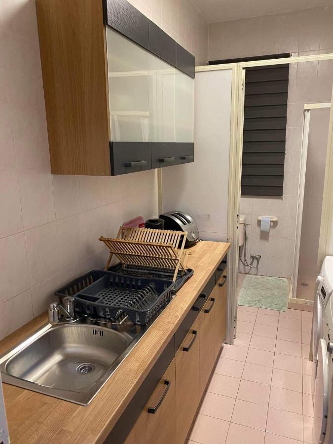 Boutique Rooms Σλιέμα Εξωτερικό φωτογραφία