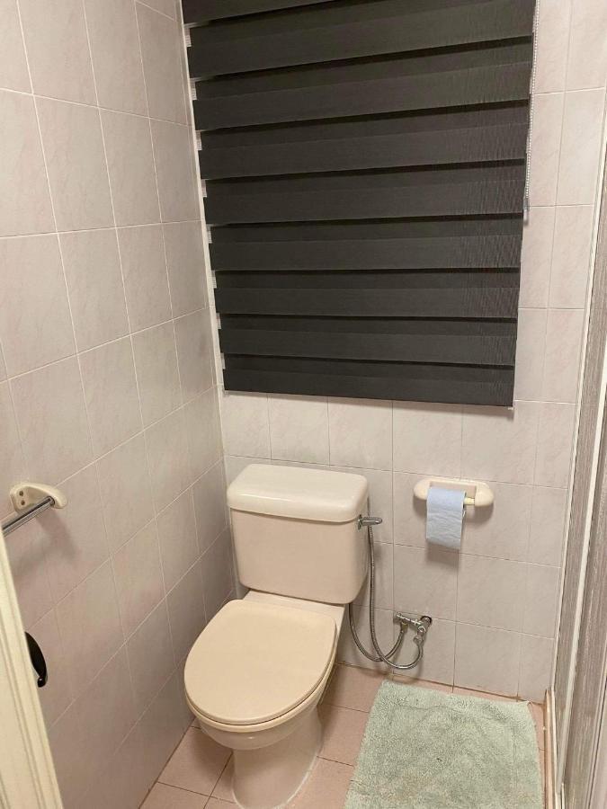 Boutique Rooms Σλιέμα Εξωτερικό φωτογραφία