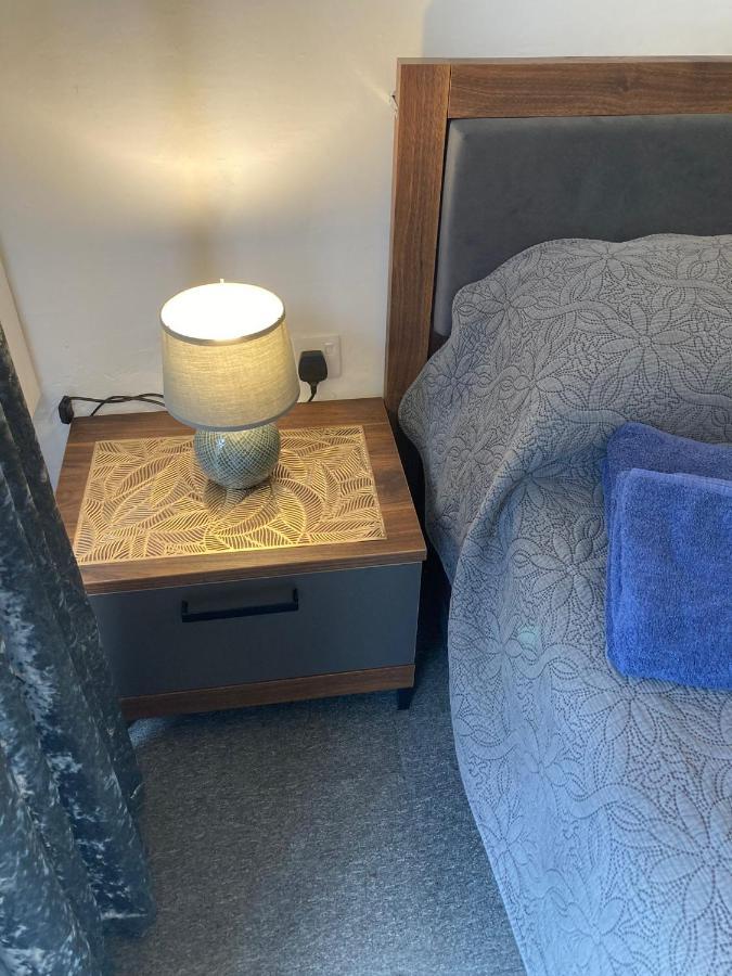 Boutique Rooms Σλιέμα Εξωτερικό φωτογραφία