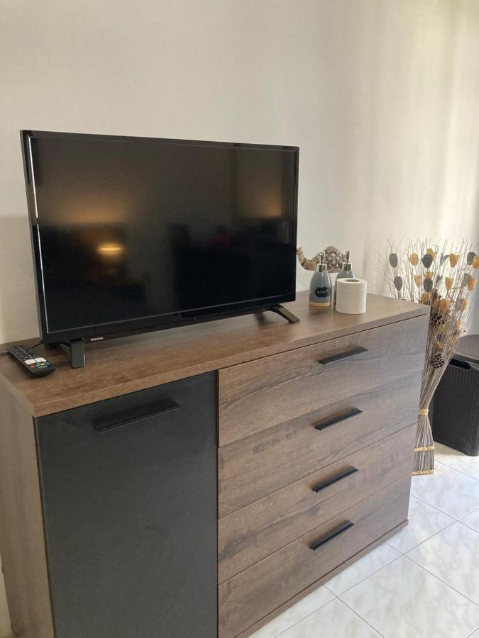 Boutique Rooms Σλιέμα Εξωτερικό φωτογραφία