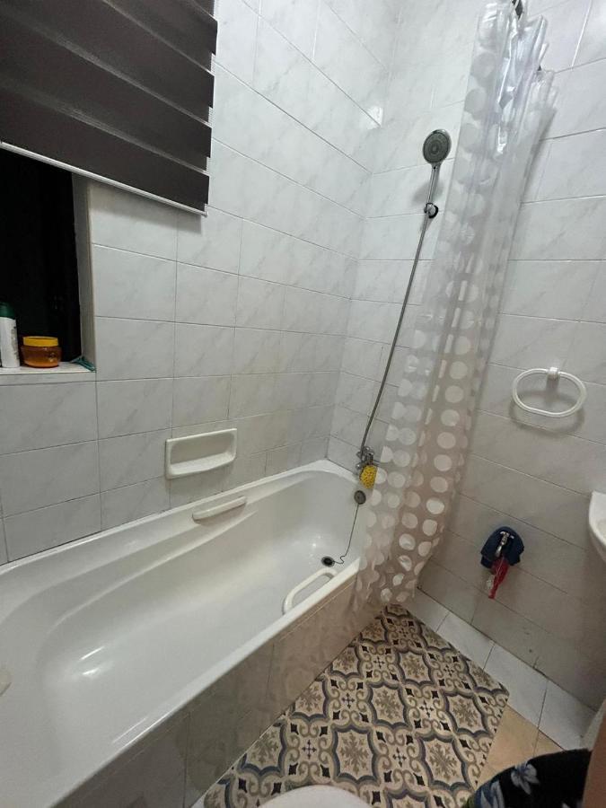 Boutique Rooms Σλιέμα Εξωτερικό φωτογραφία